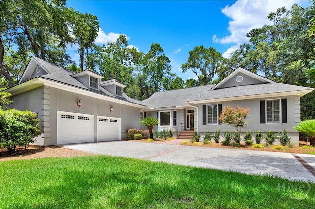 4 Belton Ln, Savannah, GA 31411 - photo 42