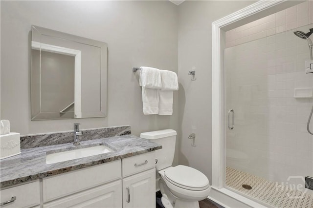 4 Belton Ln, Savannah, GA 31411 - photo 34