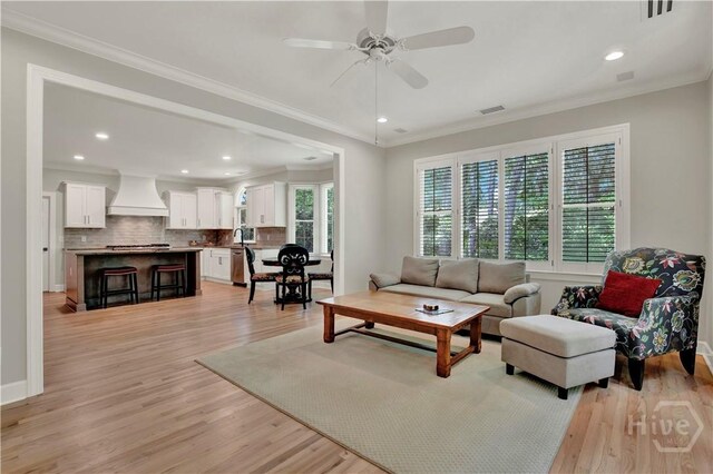 4 Belton Ln, Savannah, GA 31411 - photo 3