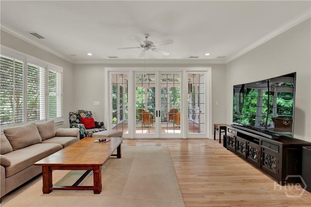 4 Belton Ln, Savannah, GA 31411 - photo 10
