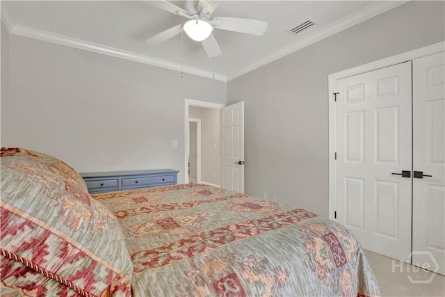 4 Belton Ln, Savannah, GA 31411 - photo 29