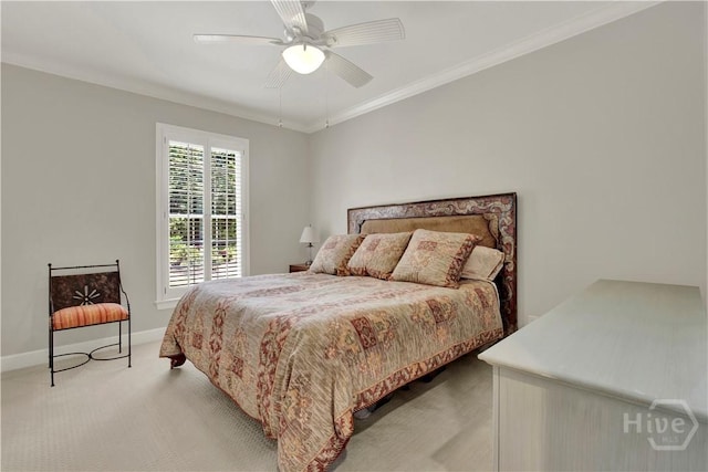 4 Belton Ln, Savannah, GA 31411 - photo 28
