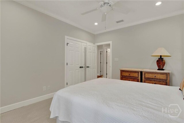 4 Belton Ln, Savannah, GA 31411 - photo 25