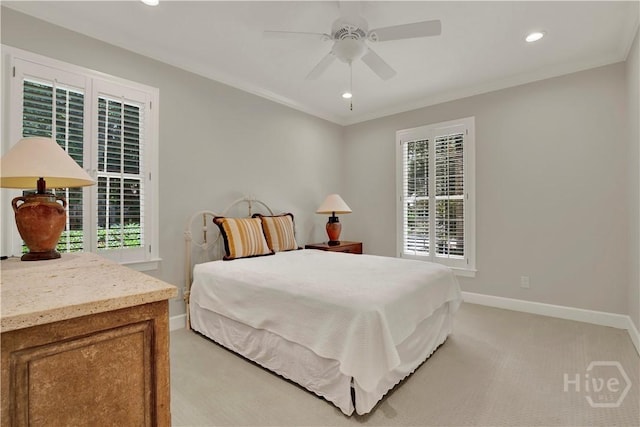 4 Belton Ln, Savannah, GA 31411 - photo 24