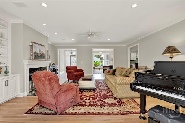 4 Belton Ln, Savannah, GA 31411 - photo 17