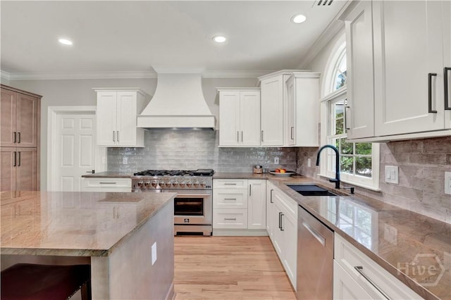 4 Belton Ln, Savannah, GA 31411 - photo 9