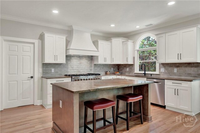 4 Belton Ln, Savannah, GA 31411 - photo 7
