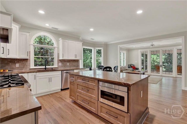 4 Belton Ln, Savannah, GA 31411 - photo 5
