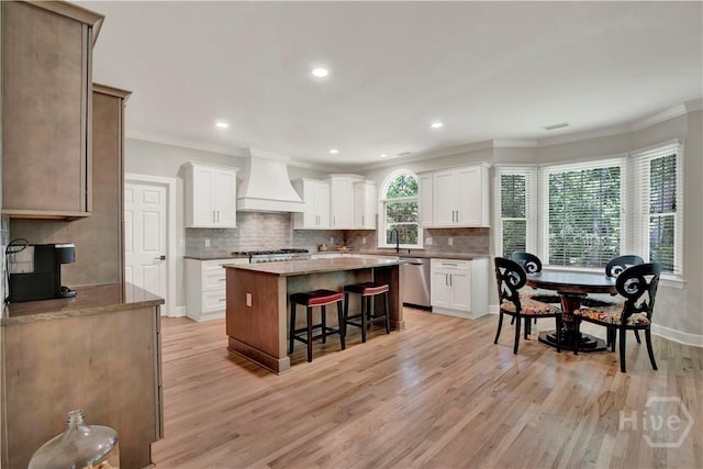 4 Belton Ln, Savannah, GA 31411 - photo 4