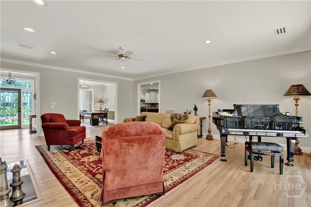 4 Belton Ln, Savannah, GA 31411 - photo 16