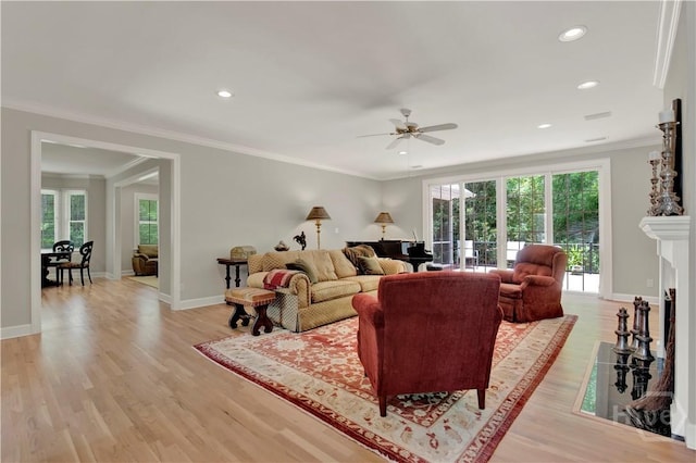 4 Belton Ln, Savannah, GA 31411 - photo 15