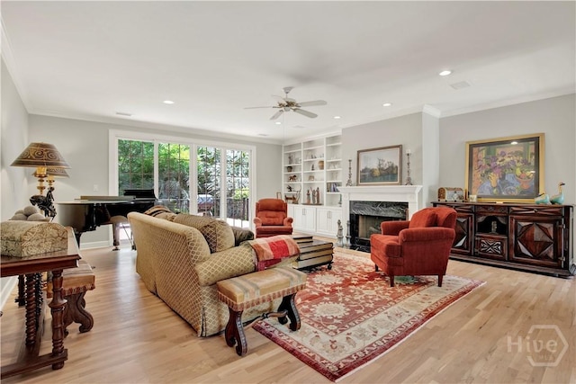 4 Belton Ln, Savannah, GA 31411 - photo 13