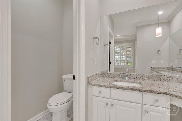 4 Belton Ln, Savannah, GA 31411 - photo 27