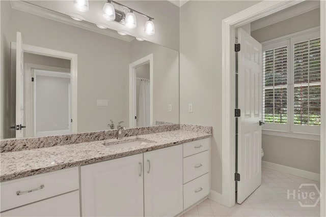 4 Belton Ln, Savannah, GA 31411 - photo 26