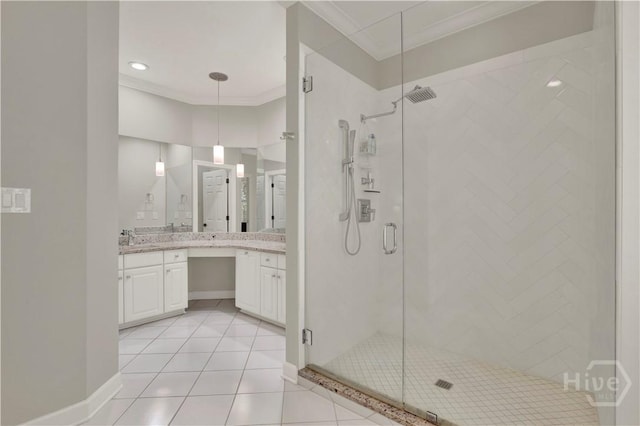4 Belton Ln, Savannah, GA 31411 - photo 23