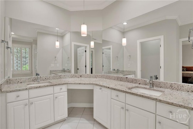 4 Belton Ln, Savannah, GA 31411 - photo 22