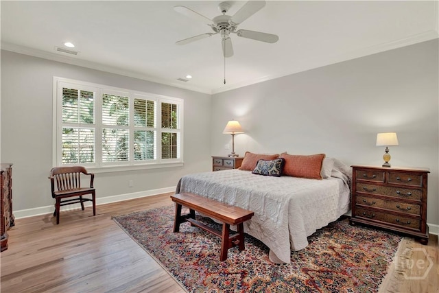 4 Belton Ln, Savannah, GA 31411 - photo 19