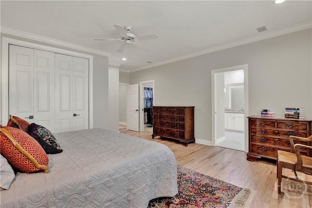 4 Belton Ln, Savannah, GA 31411 - photo 20