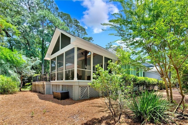 4 Belton Ln, Savannah, GA 31411 - photo 39