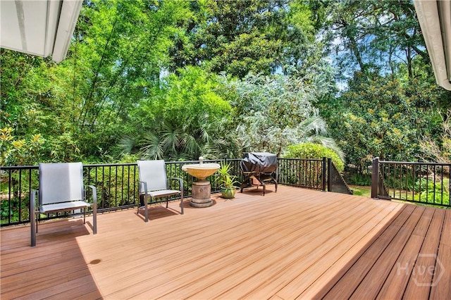 4 Belton Ln, Savannah, GA 31411 - photo 37