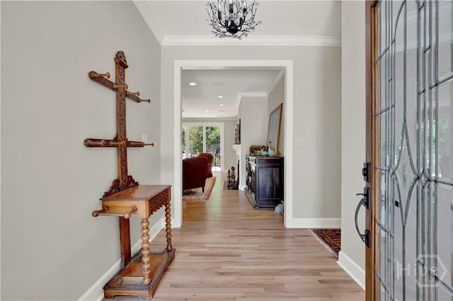 4 Belton Ln, Savannah, GA 31411 - photo 31