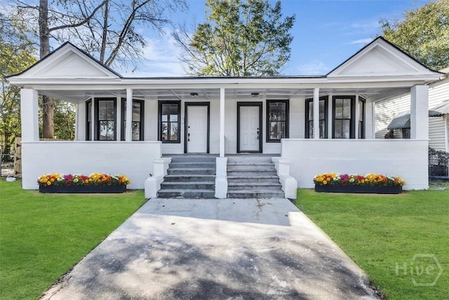 1315 E Anderson St, Savannah, GA 31404 - photo 1