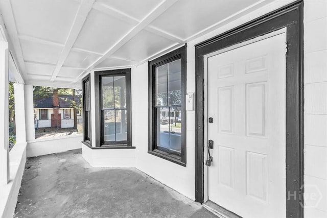 1315 E Anderson St, Savannah, GA 31404 - photo 2