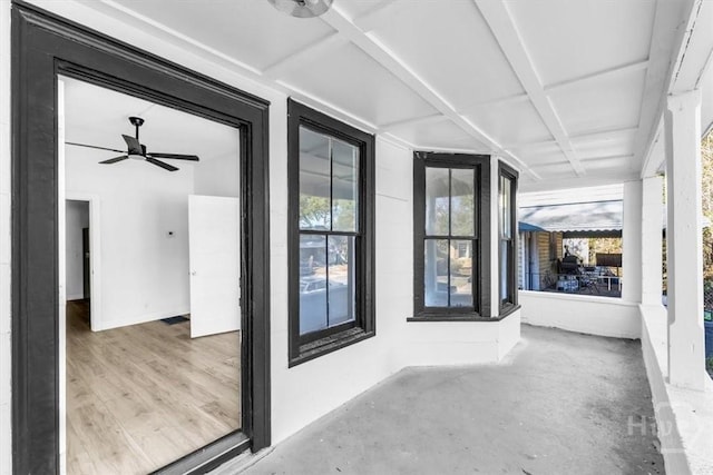 1315 E Anderson St, Savannah, GA 31404 - photo 3