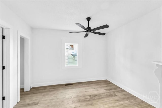 1315 E Anderson St, Savannah, GA 31404 - photo 5