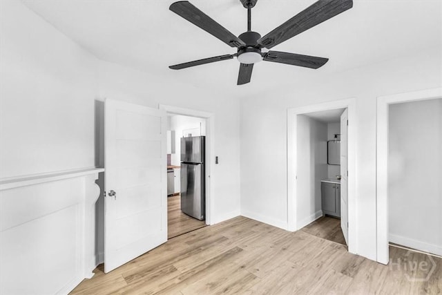 1315 E Anderson St, Savannah, GA 31404 - photo 6