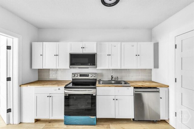 1315 E Anderson St, Savannah, GA 31404 - photo 8
