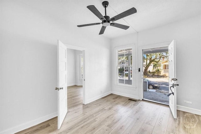 1315 E Anderson St, Savannah, GA 31404 - photo 9