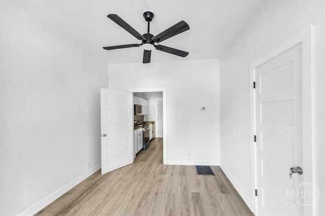 1315 E Anderson St, Savannah, GA 31404 - photo 10