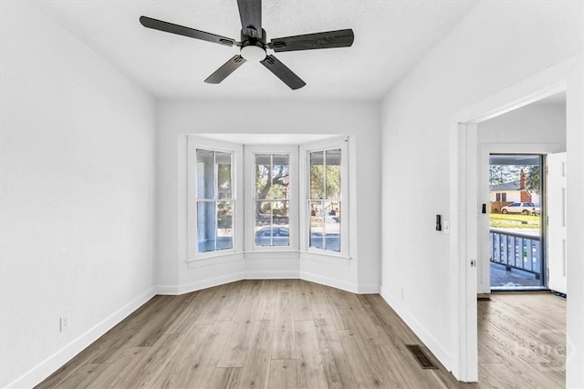 1315 E Anderson St, Savannah, GA 31404 - photo 11