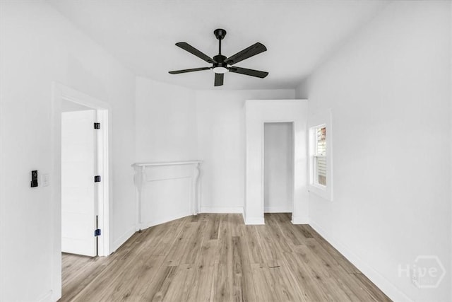 1315 E Anderson St, Savannah, GA 31404 - photo 12
