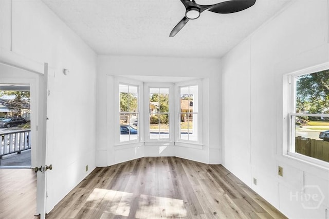 1315 E Anderson St, Savannah, GA 31404 - photo 13