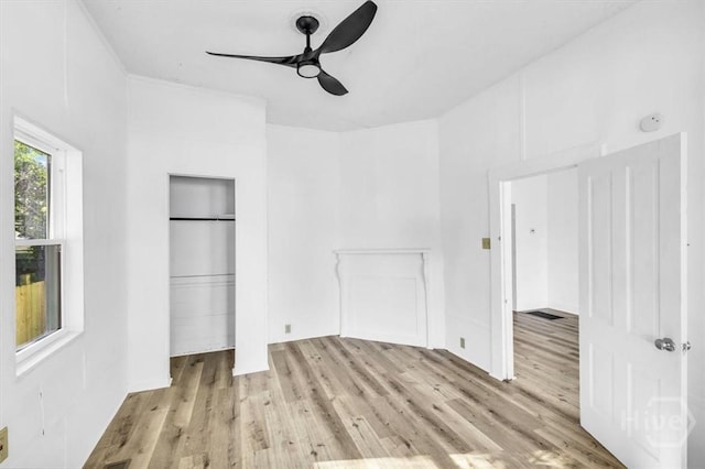 1315 E Anderson St, Savannah, GA 31404 - photo 14