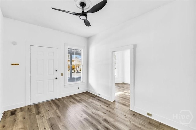 1315 E Anderson St, Savannah, GA 31404 - photo 15