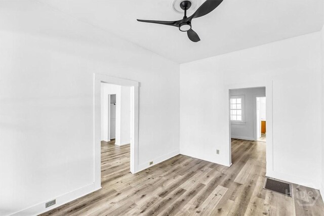 1315 E Anderson St, Savannah, GA 31404 - photo 16