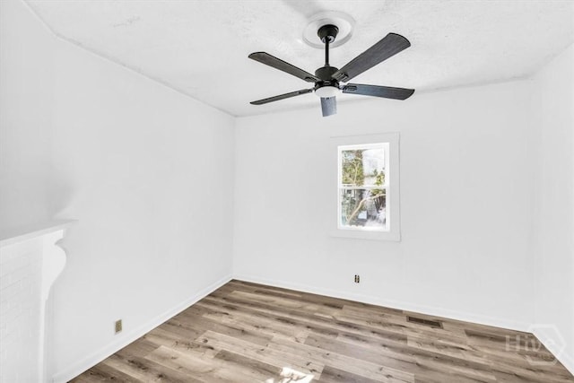 1315 E Anderson St, Savannah, GA 31404 - photo 17