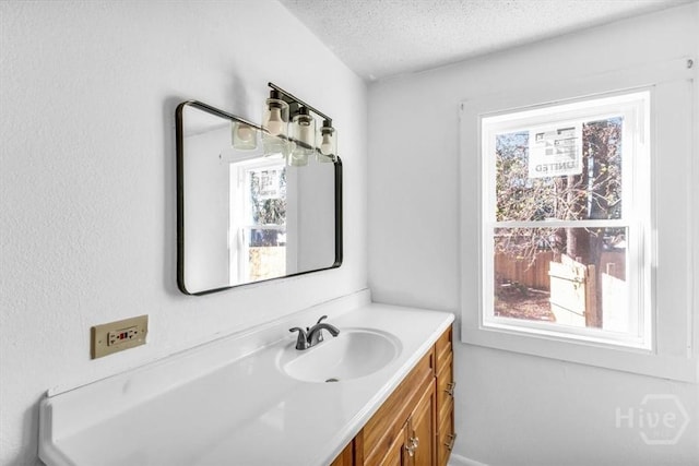1315 E Anderson St, Savannah, GA 31404 - photo 19
