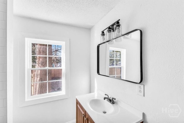1315 E Anderson St, Savannah, GA 31404 - photo 20