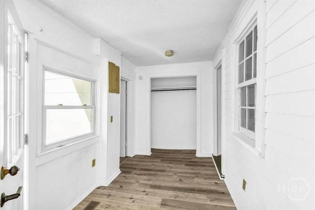 1315 E Anderson St, Savannah, GA 31404 - photo 22