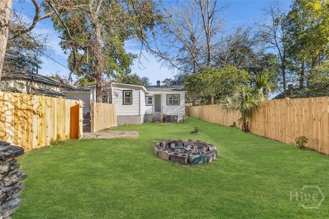 1315 E Anderson St, Savannah, GA 31404 - photo 25