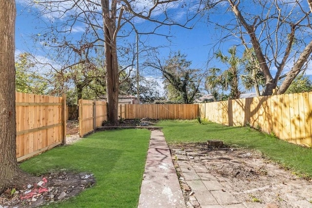 1315 E Anderson St, Savannah, GA 31404 - photo 27