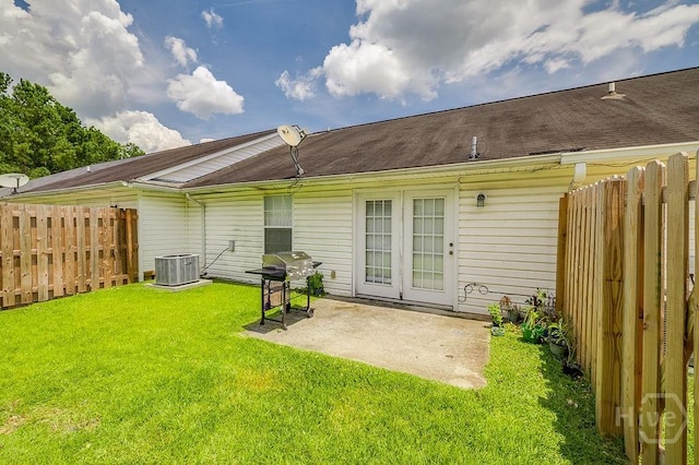 125 Town Park Dr, Rincon, GA 31326 - photo 22