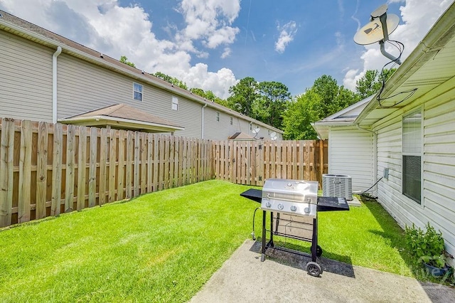 125 Town Park Dr, Rincon, GA 31326 - photo 23