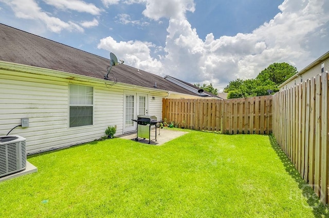 125 Town Park Dr, Rincon, GA 31326 - photo 24