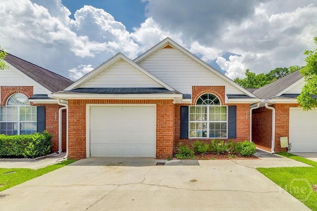 125 Town Park Dr, Rincon, GA 31326 - photo 1