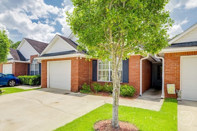 125 Town Park Dr, Rincon, GA 31326 - photo 2